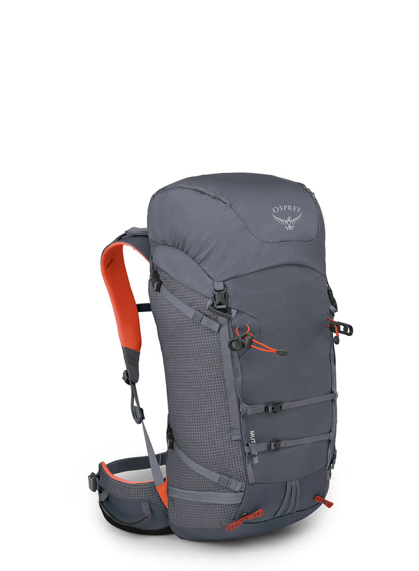 38 laptop backpack Osprey Mutant 38 – Osprey