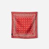 Nomadix Bandana Towels