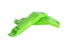 Pedro's Tire levers