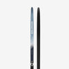Salomon Escape Snow 59 Grip Predrilled Nordic Skis