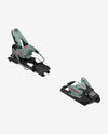 Salomon N Strive 14 Gripwalk Bindings