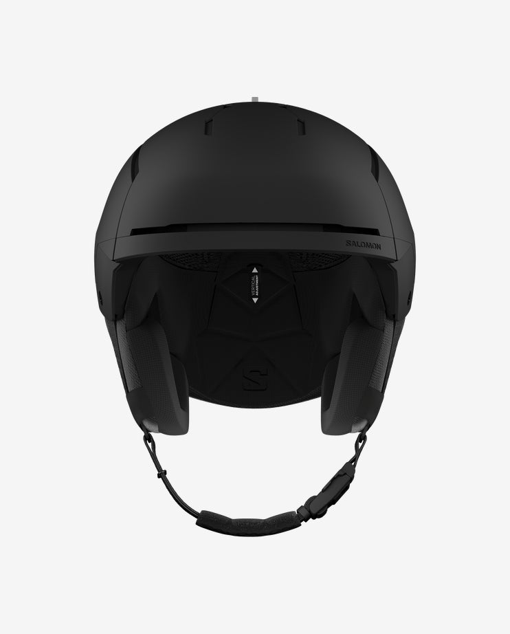 Salomon Arcane Prime MIPS Helmet