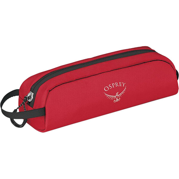Osprey Luggage Customization Kit – Osprey