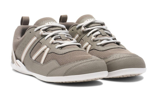 Xero Shoes Prio Men's