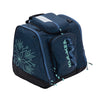 KulKea Powder Trekker Ski Boot Bag