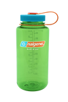 Nalgene Wide Mouth 32 Oz Sustain