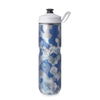 Hydrapak Polar Sport Contender Insulated Water Bottle