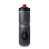 Hydrapak Polar Surge Insulated Water Bottle