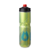 Hydrapak Polar Surge Insulated Water Bottle