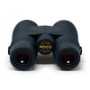 Nocs Provisions Pro Issue 10X42 Waterproof Binoculars