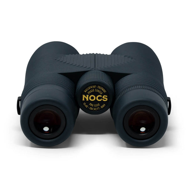 Nocs Provisions Pro Issue 10X42 Waterproof Binoculars