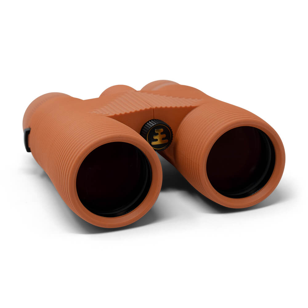 Nocs Provisions Pro Issue 10X42 Waterproof Binoculars