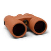 Nocs Provisions Pro Issue 10X42 Waterproof Binoculars