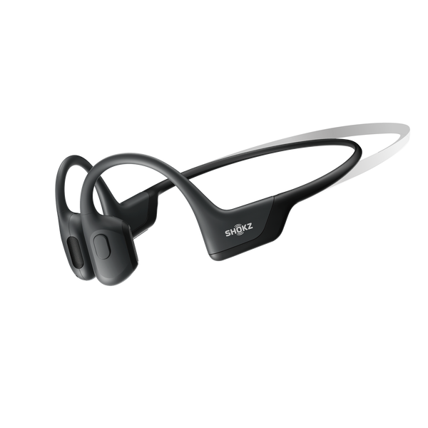 Shokz OpenRun Pro Mini Headphone – Shokz | Ascent Outdoors Shokz OpenRun Pro Mini Headphone – Shokz | Ascent Outdoors