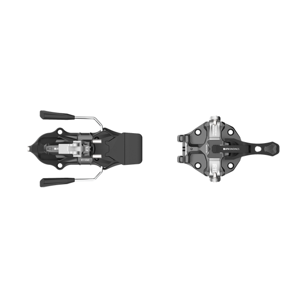 ATK Raider 11 Evo FT Binding