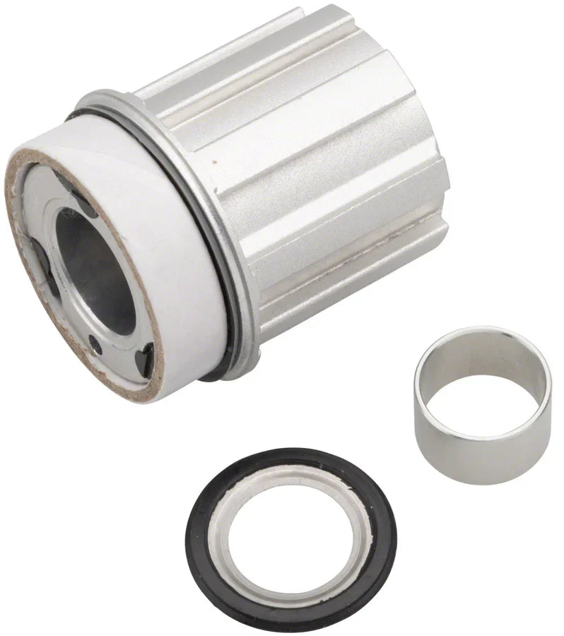 Dimension Freehub Spoke Protector