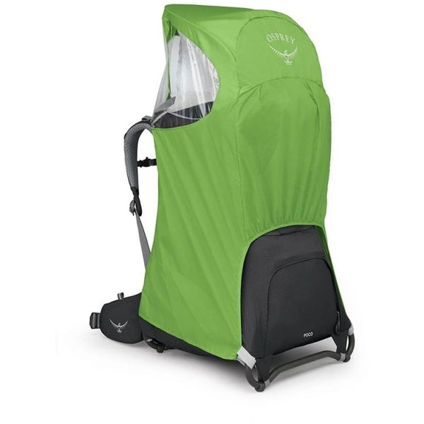 osprey backpack raincover Poco Child Carrier – Osprey American Leather Co. Leather Lure Color:Pearl Harbor hookupbaits