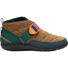 Chaco Ramble Puff Shoe Men s