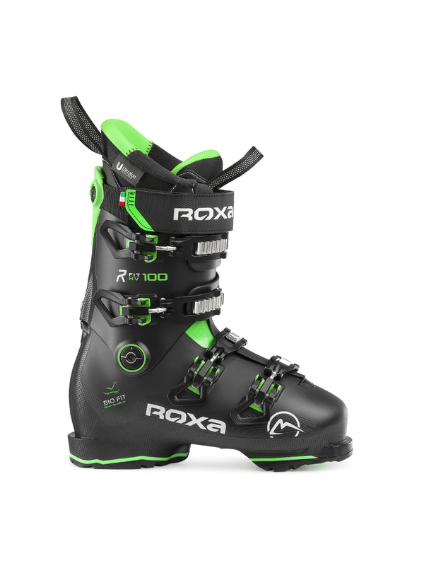 Roxa R/FIT 100 Ski Boots 2024