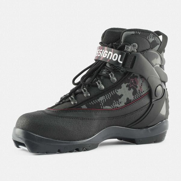 Rossignol Unisex Backcountry Nordic Bc X5 Boots