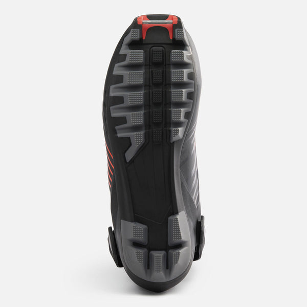 Rossignol X-9 Skate Boots