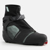 Rossignol XT 5 FW Boots
