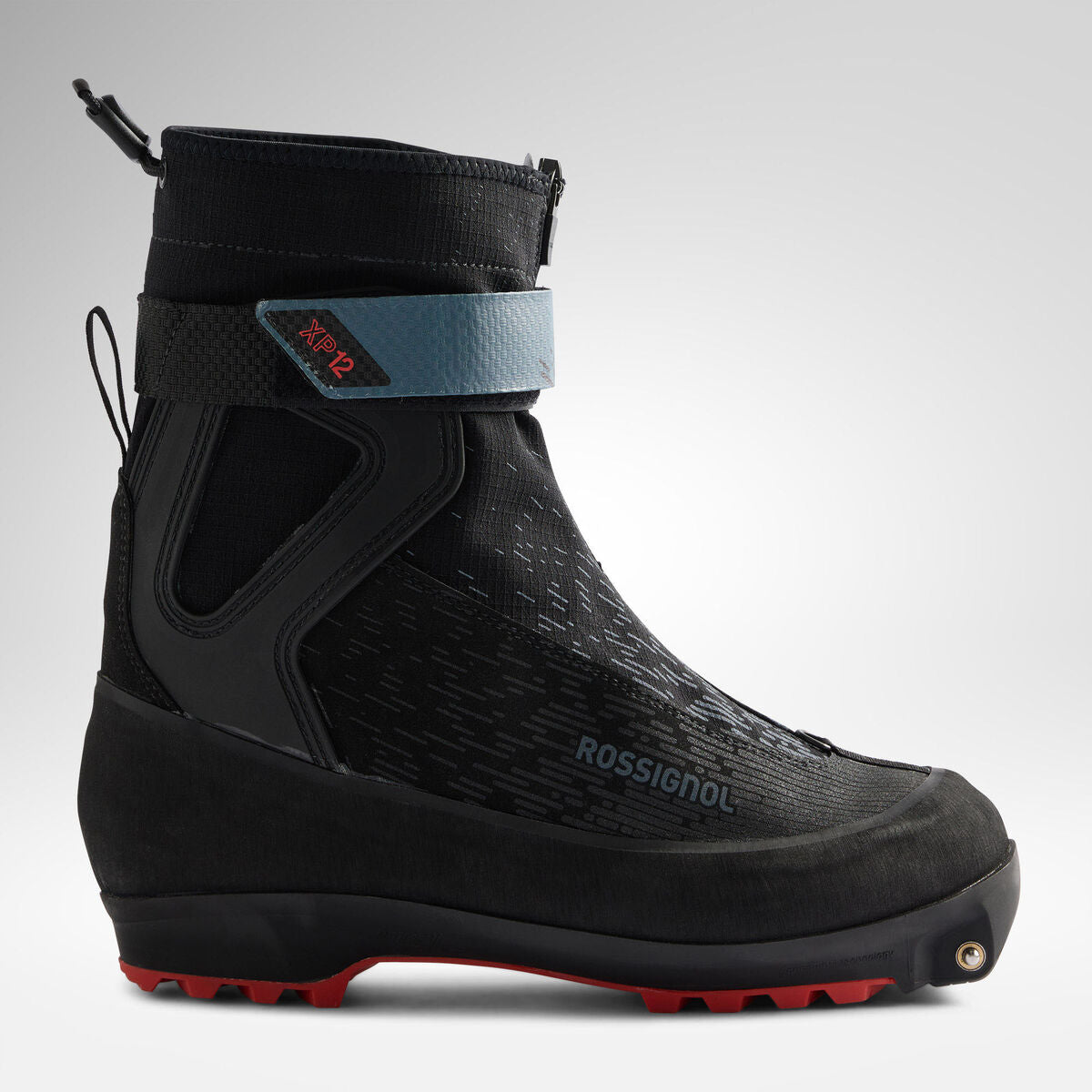 Rossignol XP 12 Nordic Touring Boots