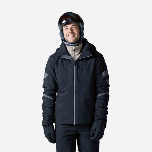 Rossignol Djinn Welded Jacket - Giacca da sci - Uomo | Hardloop Rossignol Djinn Welded Jacket - Giacca da sci - Uomo | Hardloop