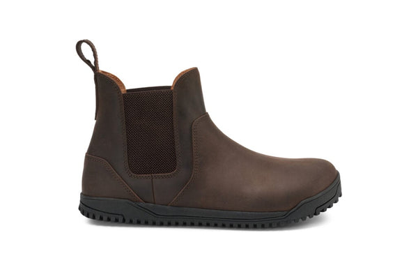 Chelsea Ridgeway Shoes Xero セミアコ Highland Men's Outdoors Ascent | Shoes Xero – ギター