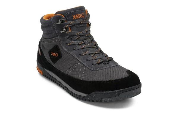 Xero Shoes Ridgeway Men's Shoes – Xero Shoes | Ascent Outdoors Xero Shoes Ridgeway Men's Shoes – Xero Shoes | Ascent Outdoors
