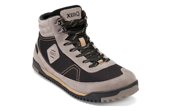 Xero Shoes Ridgeway Men's Shoes
