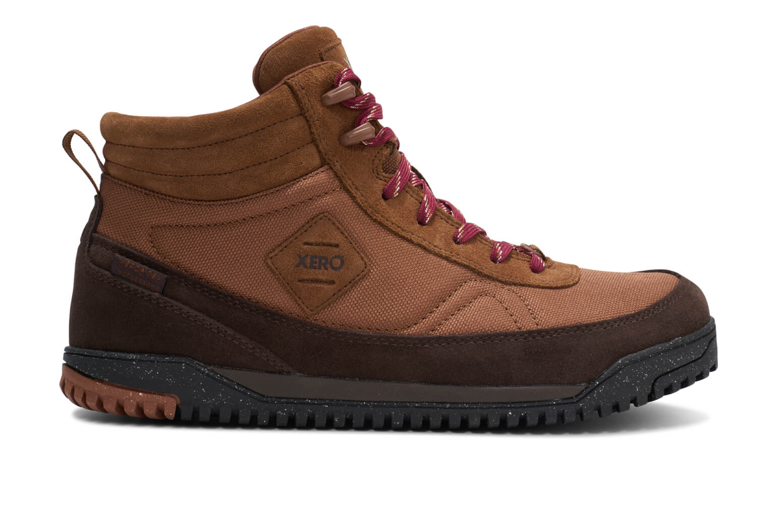 Xero Shoes Ridgeway Men's Shoes