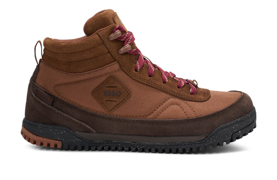 Xero Shoes Ridgeway Women's Shoes