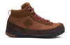 Xero Shoes Ridgeway Women's Shoes