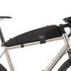 Restrap Race Top Tube Bag