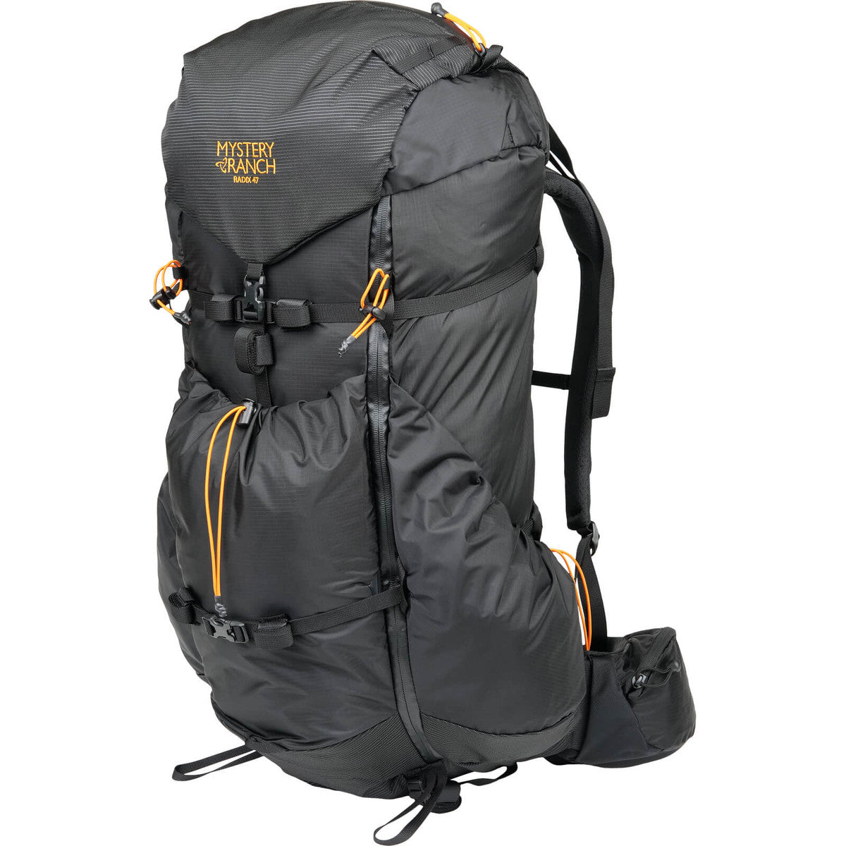 Mystery Ranch Radix 47 Backpack Men