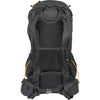 Mystery Ranch Radix 47 Backpack Men's