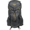 Mystery Ranch Radix 47 Backpack Men's