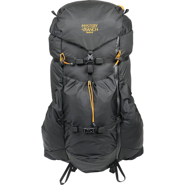 Mystery Ranch Radix 47 Backpack Men's