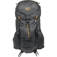 Mystery Ranch Radix 47 Backpack Men's – Mystery Ranch | Ascent