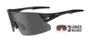 Tifosi Rail XC Sunglasses