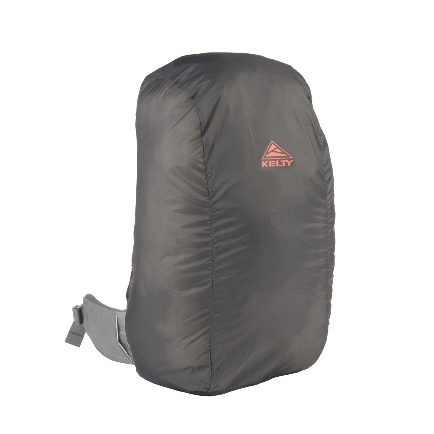 Kelty Raincover Large