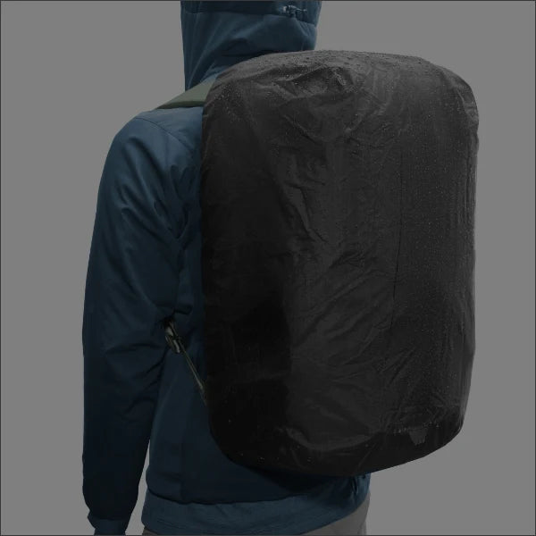 Peak Design Rain Fly 15L-20L