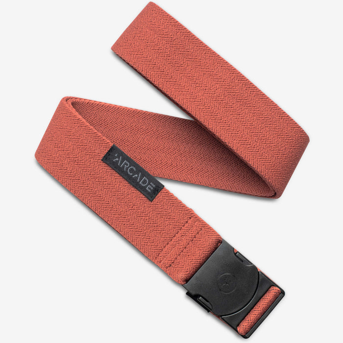 Arcade Belts Ranger Belt