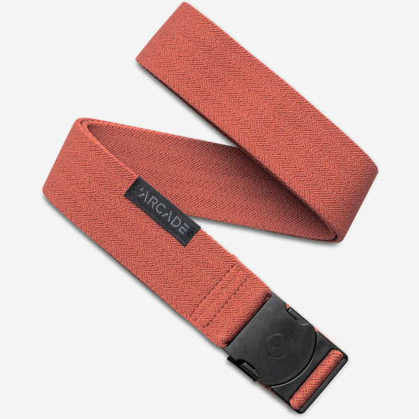 Arcade Belts Ranger Belt
