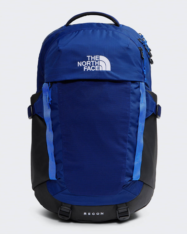 cheap place to buy north face backpacks The - Reconnaissance Backpack The updated front compartment simplifies organization for the user while maintaining essential features for storage The North Face Jester Backpack