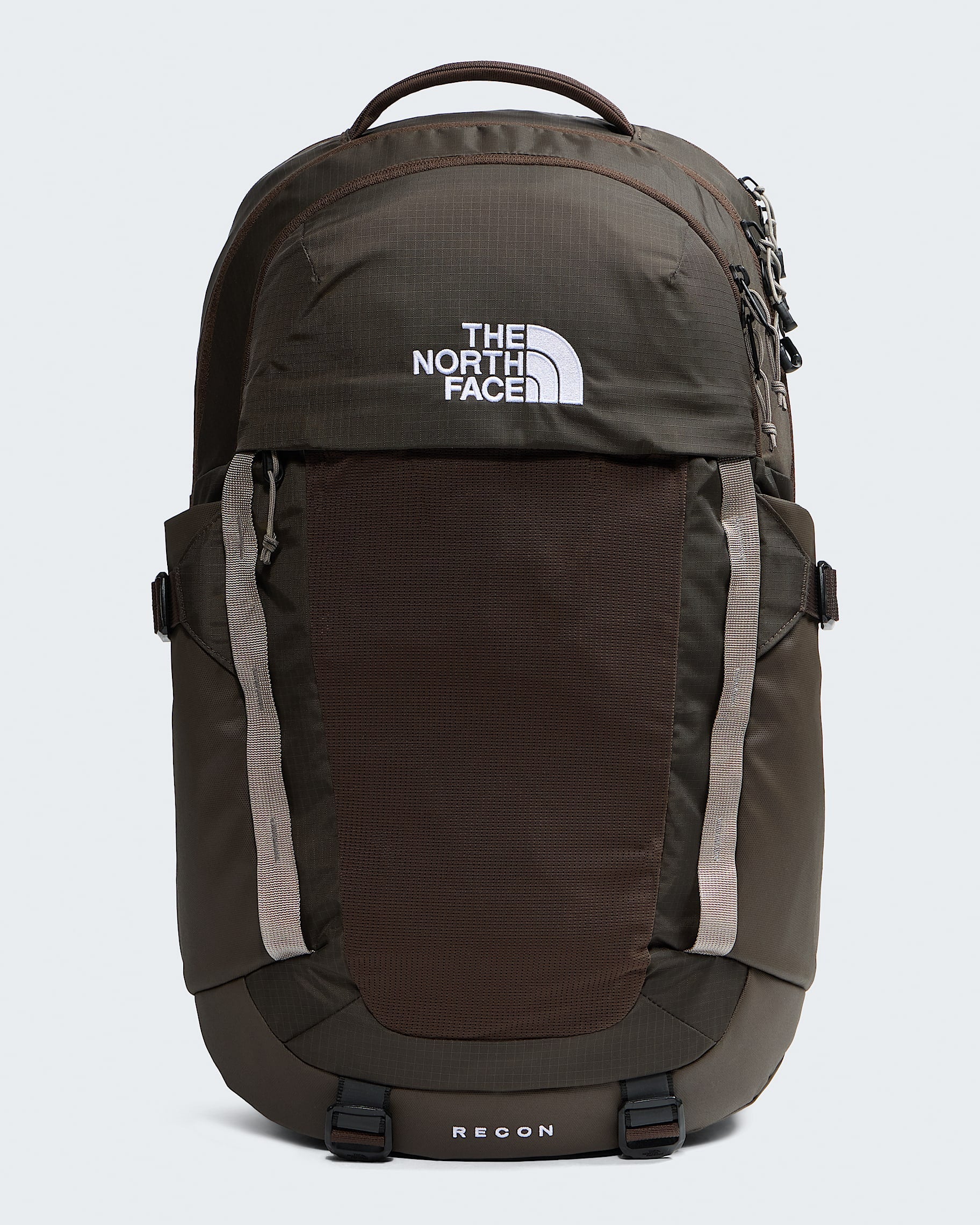 The North Face Recon