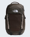 The North Face Recon