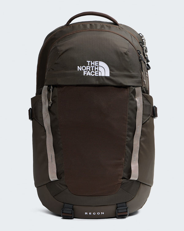The North Face Recon – The North Face