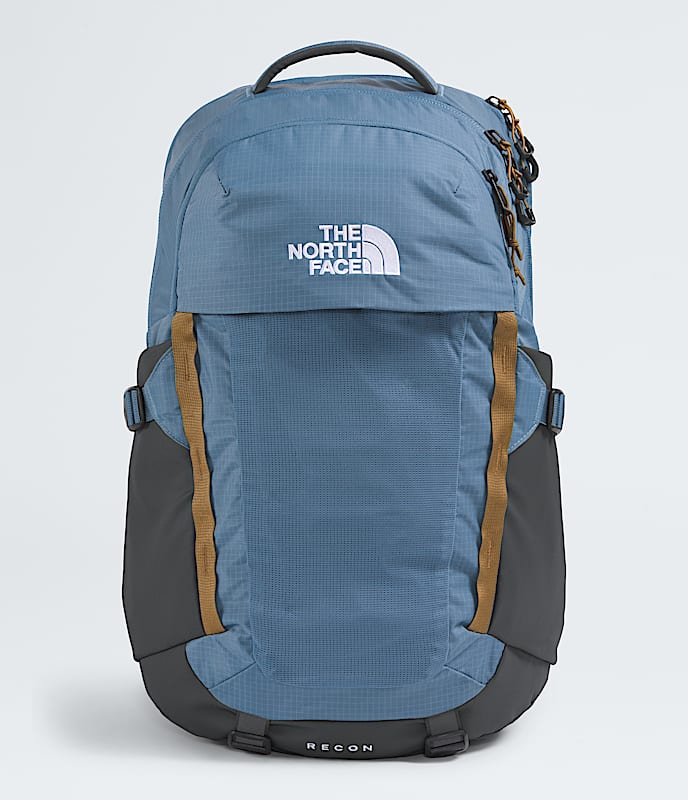 The North Face Recon